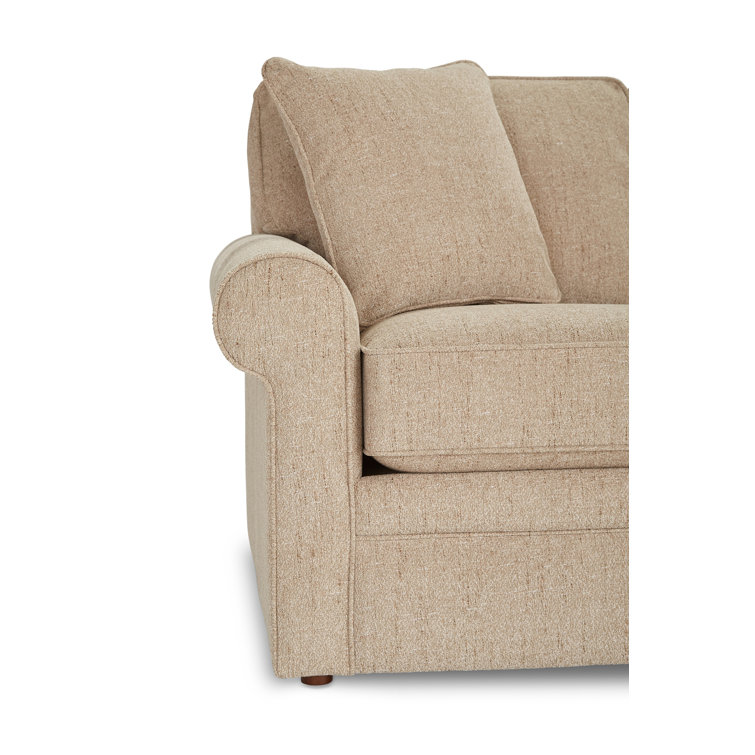 Lazy boy best sale collins chair